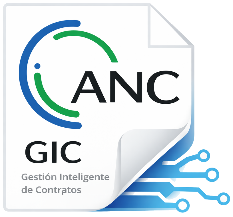 GIC Logo